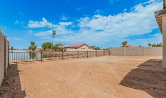 10420 W SAN LAZARO Dr, Arizona City, AZ 85123