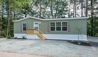 3 Alison Cir, Hampton, NH 03842