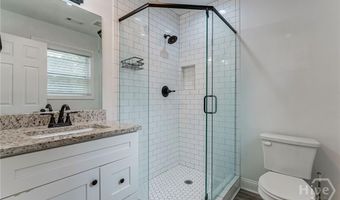 144 Trail Creek St, Athens, GA 30601