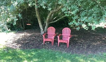 40 Web Ave 217, North Kingstown, RI 02852