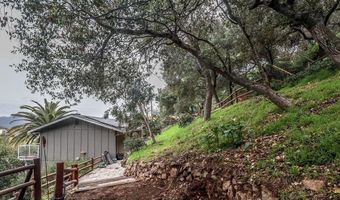 2373 Carroll Ln, Escondido, CA 92027