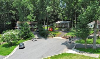 47 SHERIDAN Rd, Arnold, MD 21012