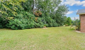 2865 Big Buck Blvd, Bowman, SC 29018