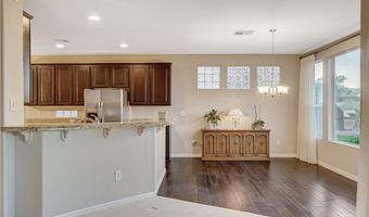 10400 Premia Pl, Las Vegas, NV 89135