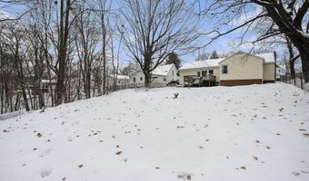 557 Ely St, Allegan, MI 49010