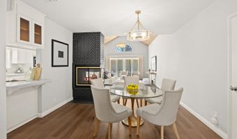 806 Victoria Dr, Arcadia, CA 91007