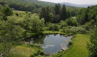 1398 Canada Hollow Rd, Andes, NY 13731