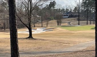 28 Granada Dr, Hot Springs Village, AR 71909