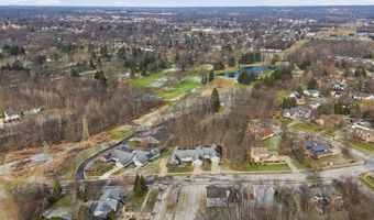 1806 Olde Post Rd, Ashland, OH 44805