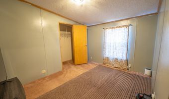 112 Evergreen Ln 112, Apple Creek, OH 44606