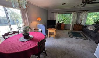 1905 Waverly Dr SE 62, Albany, OR 97322