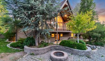 1498 W MULE TRAIN, Bluffdale, UT 84065