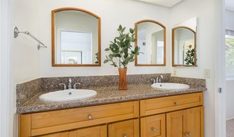 4137 Konya Dr, Torrance, CA 90503