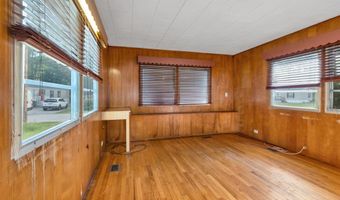 5 Deer Ln, Belmont, NH 03220