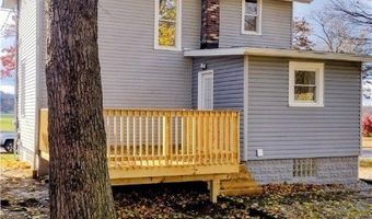 1867 Triplett Blvd, Akron, OH 44312