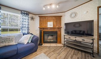 5525 Cox Rd NW, Ash, NC 28420