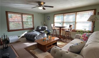 4207 S County Trl, Charlestown, RI 02813