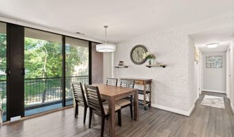 12 VAN DORN 405, Alexandria, VA 22304