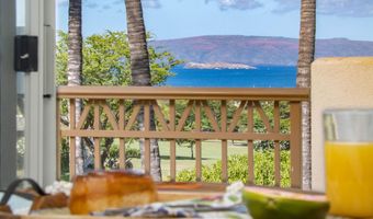 363 Kai Malu Pl 56B, Kihei, HI 96753