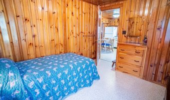 35 Middle Rd, Acton, ME 04001