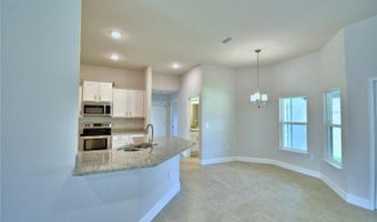 4398 JUNEBERRY Dr, Auburndale, FL 33823