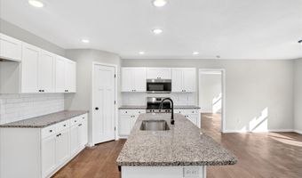 107 Northview Ter, Ash Grove, MO 65604