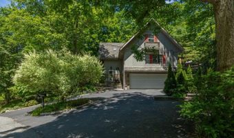 1150 Lakeside Dr, Alloway, NJ 07422