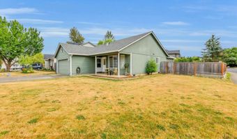 2520 NW 3RD Way, Battle Ground, WA 98604