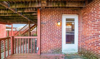 1810 Ashland Ave, Columbus, OH 43212