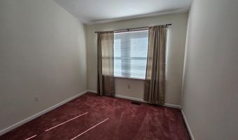 6908 10 TIMBERS Ln, Baltimore, MD 21209