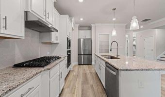 4229 Brookmont Way, Auburn, GA 30011