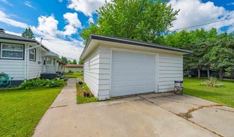 301 S 2nd St W, Aurora, MN 55705