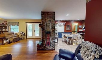 1005 S Broadway, Ada, OK 74820