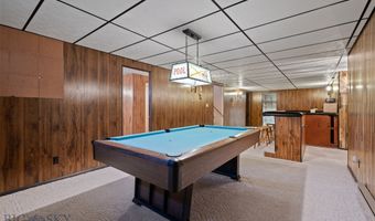 129 Shirley Way, Anaconda, MT 59711