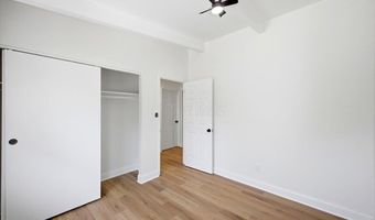 3574 Briggs Rd, Columbus, OH 43204