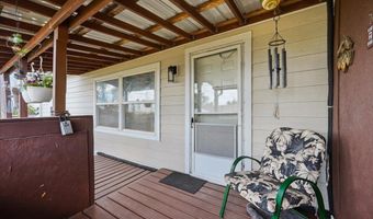 10995 Water Tank Rd, Belle Fourche, SD 57717