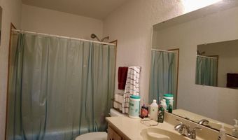 1868 Hwy 66, Alco, AR 72680