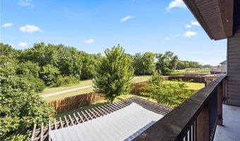 4100 SW Deerfield Blvd, Bentonville, AR 72713