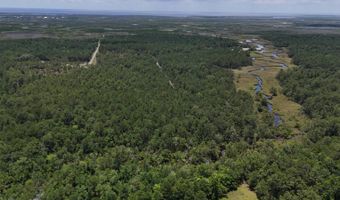 3000 Woody Bayou Dr, Bay St. Louis, MS 39520