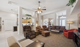 2500 EMERALD TREE Ln, Apopka, FL 32712