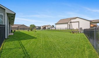 2245 S Nicole Cir, Andover, KS 67002
