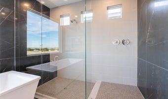 5022 SLATESTONE St, Las Vegas, NV 89135