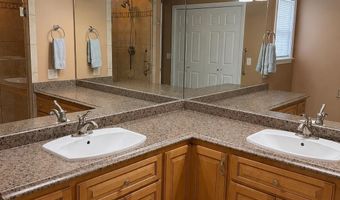 154 Perry Ln, Atmore, AL 36502