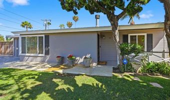 311 Eaton St, Oceanside, CA 92054