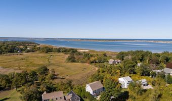 191 Stoney Point Rd, Barnstable, MA 02630