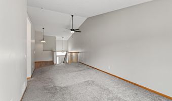 5342 140th Ave NW, Anoka, MN 55303