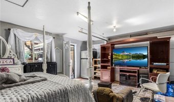 883 W Nicolet St, Banning, CA 92220
