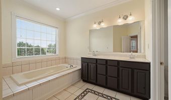 116 Coventry, Andersonville, TN 37705