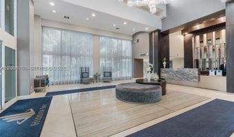 3370 NE 190TH St 706, Aventura, FL 33180