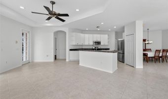 209 SELA COVE Cir, Apollo Beach, FL 33572
